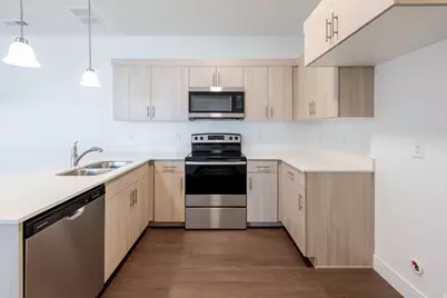6688 W Twin Rocks Ln #C302, Herriman, UT 84096 - Photo 11