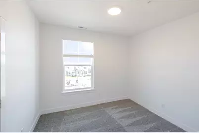 6688 W Twin Rocks Ln #C302, Herriman, UT 84096 - Photo 5