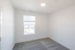 6688 W Twin Rocks Ln, Herriman, UT 84096 - Photo 5
