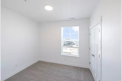6688 W Twin Rocks Ln #C302, Herriman, UT 84096 - Photo 7