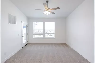 6688 W Twin Rocks Ln #C302, Herriman, UT 84096 - Photo 15