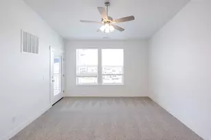 6688 W Twin Rocks Ln, Herriman, UT 84096 - Photo 15