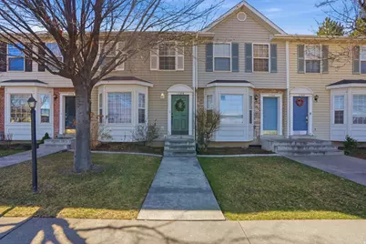 1108 E 260 N, Spanish Fork, UT 84660 - Photo 1