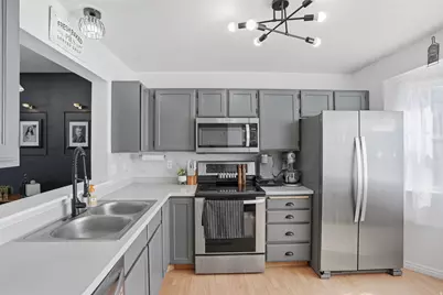 1108 E 260 N, Spanish Fork, UT 84660 - Photo 11