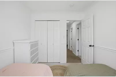 1108 E 260 N, Spanish Fork, UT 84660 - Photo 23