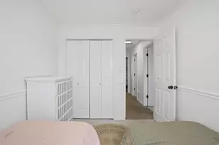 1108 E 260 N, Spanish Fork, UT 84660 - Photo 23