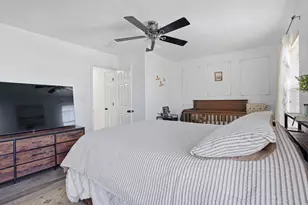 1108 E 260 N, Spanish Fork, UT 84660 - Photo 17