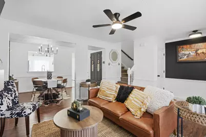 1108 E 260 N, Spanish Fork, UT 84660 - Photo 7