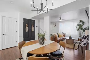 1108 E 260 N, Spanish Fork, UT 84660 - Photo 9