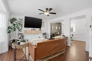 1108 E 260 N, Spanish Fork, UT 84660 - Photo 5