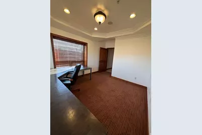 470 N 2150 W #1, Cedar City, UT 84721 - Photo 13