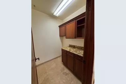 470 N 2150 W #1, Cedar City, UT 84721 - Photo 5