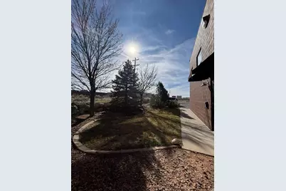 470 N 2150 W #1, Cedar City, UT 84721 - Photo 15