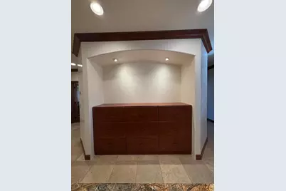 470 N 2150 W #1, Cedar City, UT 84721 - Photo 11