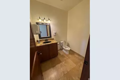 470 N 2150 W #1, Cedar City, UT 84721 - Photo 9