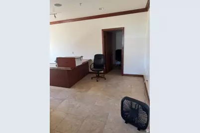 470 N 2150 W #1, Cedar City, UT 84721 - Photo 3