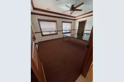 470 N 2150 W #1, Cedar City, UT 84721 - Photo 7