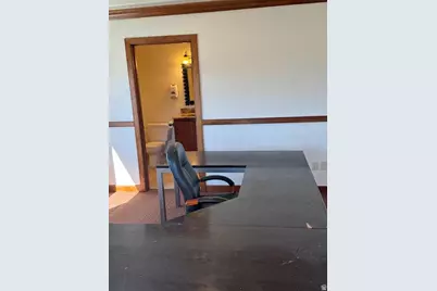 470 N 2150 W #1, Cedar City, UT 84721 - Photo 7