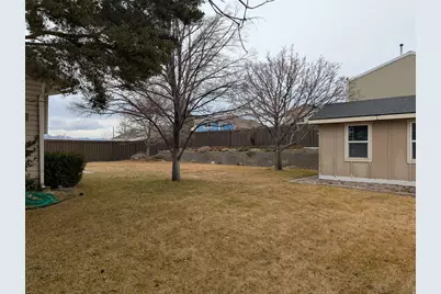 442 W 2540 N, Lehi, UT 84043 - Photo 29