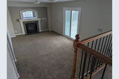 442 W 2540 N, Lehi, UT 84043 - Photo 11