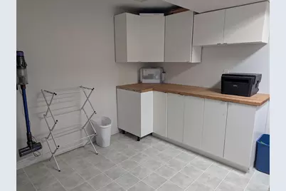 442 W 2540 N, Lehi, UT 84043 - Photo 25