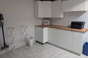 442 W 2540 N, Lehi, UT 84043 - Photo 25