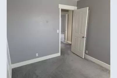 442 W 2540 N, Lehi, UT 84043 - Photo 21