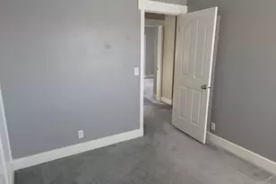 442 W 2540 N, Lehi, UT 84043 - Photo 21