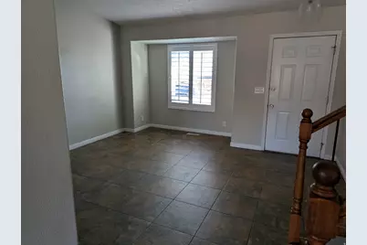 442 W 2540 N, Lehi, UT 84043 - Photo 5