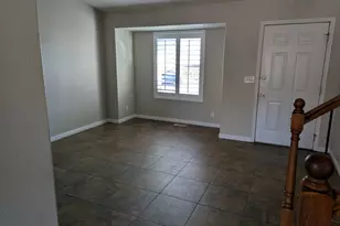 442 W 2540 N, Lehi, UT 84043 - Photo 5