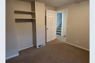 442 W 2540 N, Lehi, UT 84043 - Photo 23