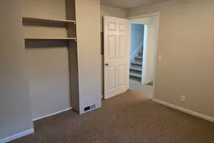 442 W 2540 N, Lehi, UT 84043 - Photo 23