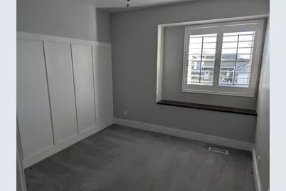 442 W 2540 N, Lehi, UT 84043 - Photo 17