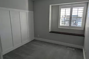 442 W 2540 N, Lehi, UT 84043 - Photo 17