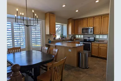 442 W 2540 N, Lehi, UT 84043 - Photo 9