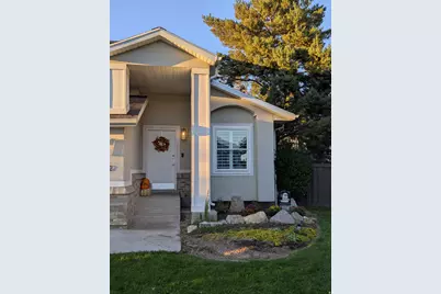 442 W 2540 N, Lehi, UT 84043 - Photo 3