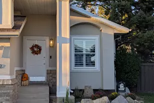 442 W 2540 N, Lehi, UT 84043 - Photo 3