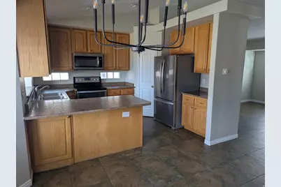 442 W 2540 N, Lehi, UT 84043 - Photo 7