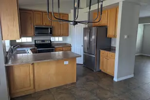 442 W 2540 N, Lehi, UT 84043 - Photo 7