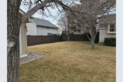 442 W 2540 N, Lehi, UT 84043 - Photo 31