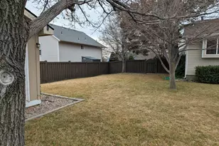 442 W 2540 N, Lehi, UT 84043 - Photo 31