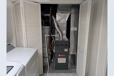 442 W 2540 N, Lehi, UT 84043 - Photo 27