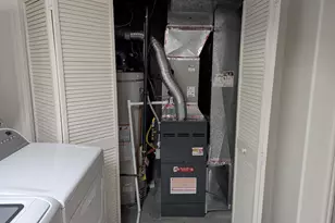 442 W 2540 N, Lehi, UT 84043 - Photo 27