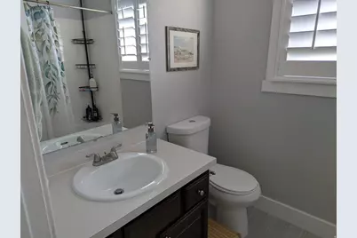 442 W 2540 N, Lehi, UT 84043 - Photo 19