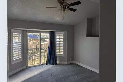 442 W 2540 N, Lehi, UT 84043 - Photo 13