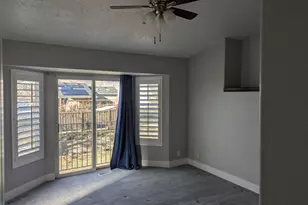 442 W 2540 N, Lehi, UT 84043 - Photo 13