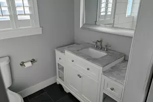 442 W 2540 N, Lehi, UT 84043 - Photo 15