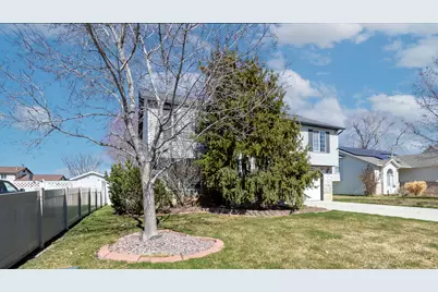 3878 W 4700 S, Roy, UT 84067 - Photo 29