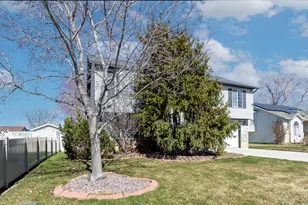 3878 W 4700 S, Roy, UT 84067 - Photo 29