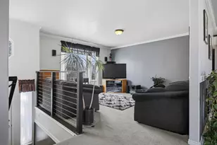 3878 W 4700 S, Roy, UT 84067 - Photo 3